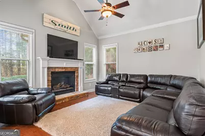 1509 Royce Drive, Locust Grove, GA 30248 - Photo 15