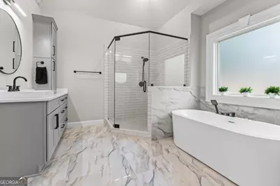 1509 Royce Drive, Locust Grove, GA 30248 - Photo 21