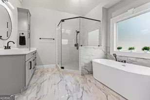 1509 Royce Dr, Locust Grove, GA 30248 - Photo 21