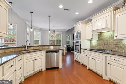 1509 Royce Drive, Locust Grove, GA 30248 - Photo 13