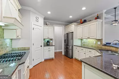 1509 Royce Drive, Locust Grove, GA 30248 - Photo 11