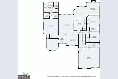 1509 Royce Drive, Locust Grove, GA 30248 - Photo 35