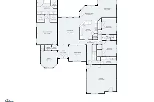 1509 Royce Dr, Locust Grove, GA 30248 - Photo 35