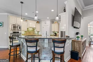 1509 Royce Dr, Locust Grove, GA 30248 - Photo 9