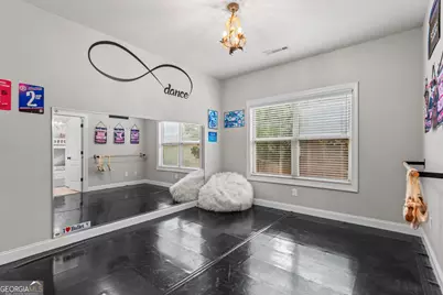 1509 Royce Drive, Locust Grove, GA 30248 - Photo 25