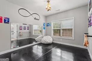 1509 Royce Dr, Locust Grove, GA 30248 - Photo 25