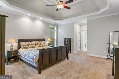 1509 Royce Drive, Locust Grove, GA 30248 - Photo 19