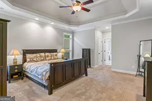 1509 Royce Dr, Locust Grove, GA 30248 - Photo 19