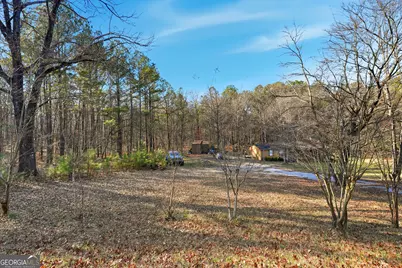 92 Vaughn Spur NE, Cartersville, GA 30121 - Photo 13