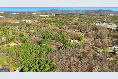 92 Vaughn Spur NE, Cartersville, GA 30121 - Photo 23