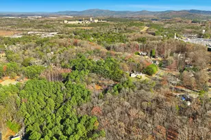 92 Vaughn Spur NE, Cartersville, GA 30121 - Photo 23