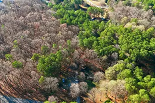 92 Vaughn Spur NE, Cartersville, GA 30121 - Photo 27