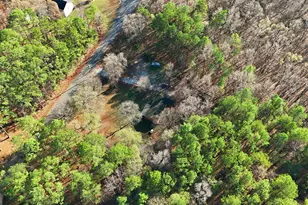 92 Vaughn Spur NE, Cartersville, GA 30121 - Photo 25