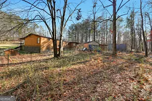 92 Vaughn Spur NE, Cartersville, GA 30121 - Photo 9