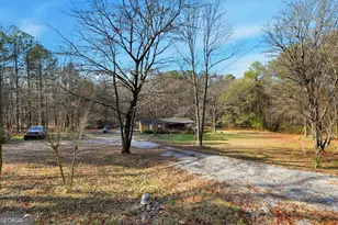 92 Vaughn Spur NE, Cartersville, GA 30121 - Photo 15