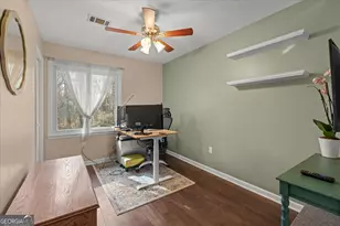 555 McKenzie Bridge Rd, Carrollton, GA 30116 - Photo 31