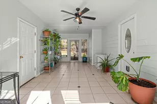 555 McKenzie Bridge Rd, Carrollton, GA 30116 - Photo 23