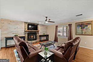 555 McKenzie Bridge Rd, Carrollton, GA 30116 - Photo 9