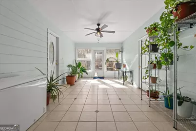 555 McKenzie Bridge Road, Carrollton, GA 30116 - Photo 21