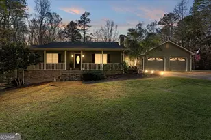 555 McKenzie Bridge Rd, Carrollton, GA 30116 - Photo 55