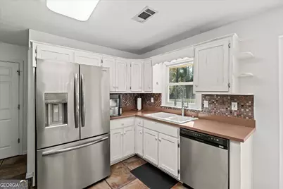 555 McKenzie Bridge Road, Carrollton, GA 30116 - Photo 15