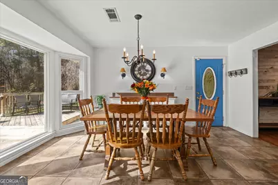 555 McKenzie Bridge Road, Carrollton, GA 30116 - Photo 19