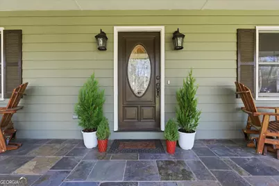 555 McKenzie Bridge Road, Carrollton, GA 30116 - Photo 7