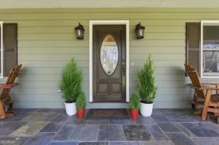 555 McKenzie Bridge Rd, Carrollton, GA 30116 - Photo 7