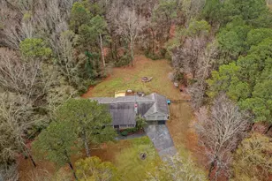 555 McKenzie Bridge Rd, Carrollton, GA 30116 - Photo 49