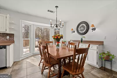 555 McKenzie Bridge Road, Carrollton, GA 30116 - Photo 13