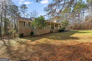 555 McKenzie Bridge Rd, Carrollton, GA 30116 - Photo 3