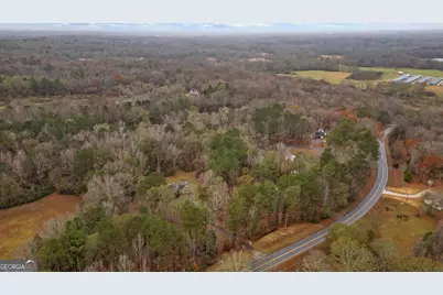 555 McKenzie Bridge Road, Carrollton, GA 30116 - Photo 53