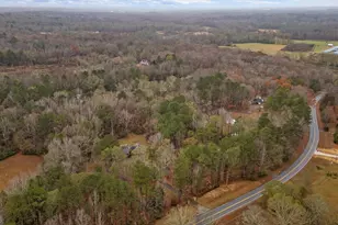 555 McKenzie Bridge Rd, Carrollton, GA 30116 - Photo 53