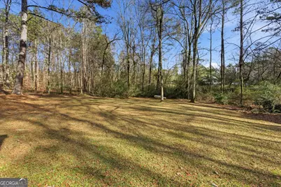 555 McKenzie Bridge Road, Carrollton, GA 30116 - Photo 43