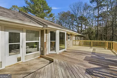 555 McKenzie Bridge Road, Carrollton, GA 30116 - Photo 39