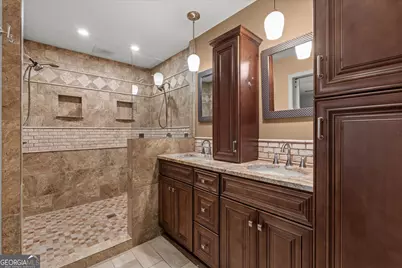 555 McKenzie Bridge Road, Carrollton, GA 30116 - Photo 27