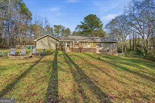 555 McKenzie Bridge Rd, Carrollton, GA 30116 - Photo 47