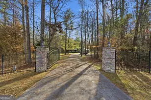 555 McKenzie Bridge Rd, Carrollton, GA 30116 - Photo 37