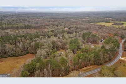 555 McKenzie Bridge Road, Carrollton, GA 30116 - Photo 51