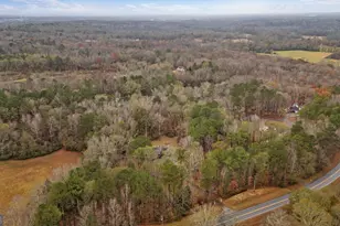 555 McKenzie Bridge Rd, Carrollton, GA 30116 - Photo 51