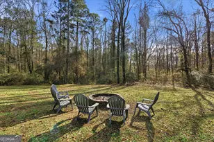 555 McKenzie Bridge Rd, Carrollton, GA 30116 - Photo 45