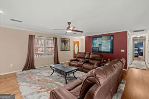 555 McKenzie Bridge Rd, Carrollton, GA 30116 - Photo 11