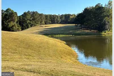 426 Southern Oaks Drive, Macon, GA 31216 - Photo 11