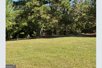 426 Southern Oaks Drive, Macon, GA 31216 - Photo 15