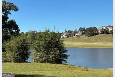 426 Southern Oaks Drive, Macon, GA 31216 - Photo 9