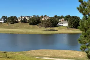 426 Southern Oaks Dr, Macon, GA 31216 - Photo 1