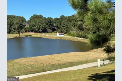 426 Southern Oaks Drive, Macon, GA 31216 - Photo 5