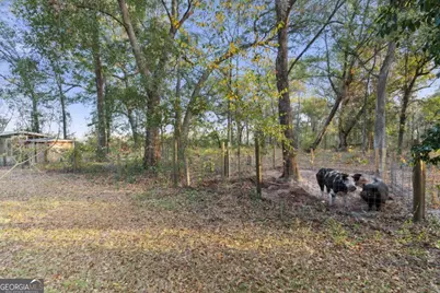 255 Spell Landing Road, Hortense, GA 31543 - Photo 25