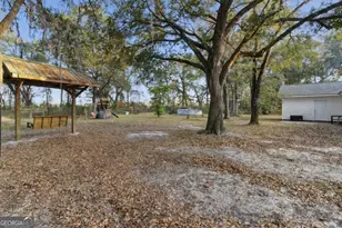 255 Spell Landing Rd, Hortense, GA 31543 - Photo 21