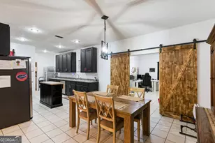 255 Spell Landing Rd, Hortense, GA 31543 - Photo 9